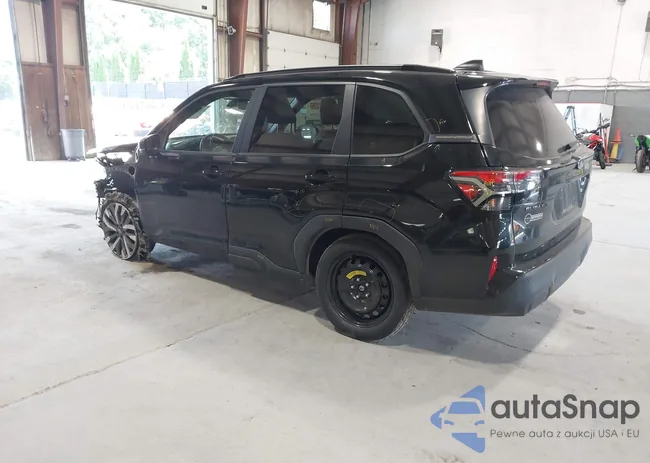 JF2SLDTC7SH404013: 42955011