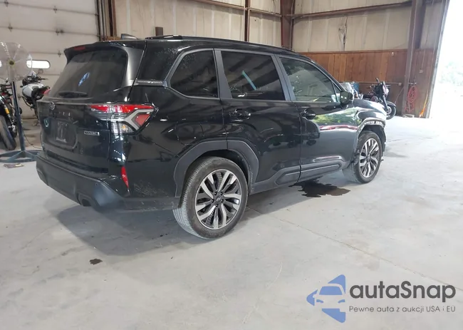 JF2SLDTC7SH404013: 42955011