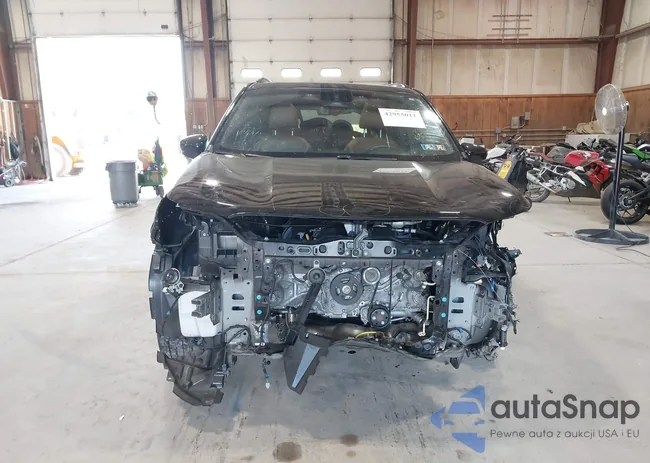 JF2SLDTC7SH404013: 42955011