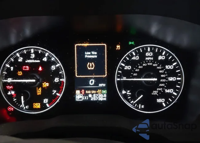 JF2SLDTC7SH404013: 42955011