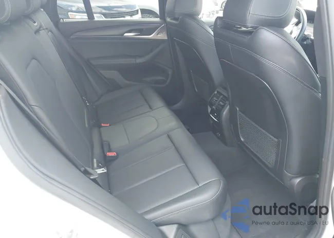 5UX43DP03R9T83445: 42955018