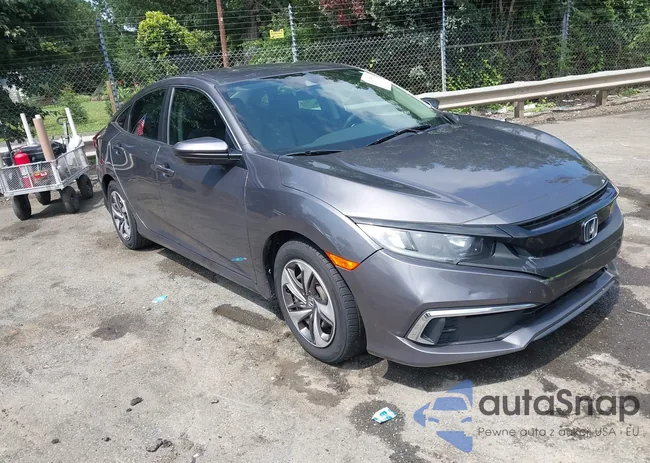 19XFC2F64KE027320: 42955028