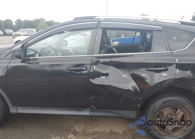 2T3ZFREV3FW168153: 42955030