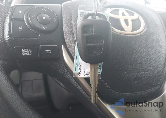 2T3ZFREV3FW168153: 42955030