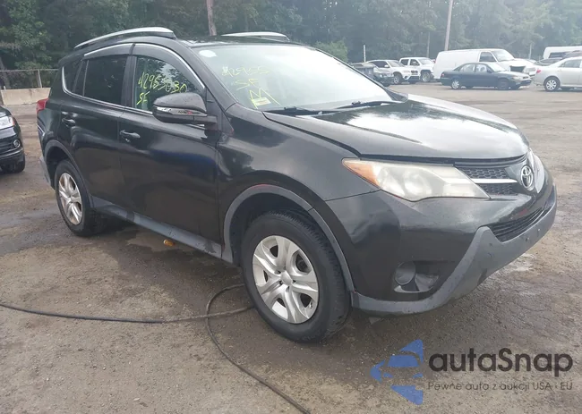 2T3ZFREV3FW168153: 42955030