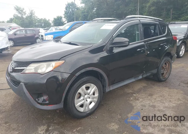 2T3ZFREV3FW168153: 42955030