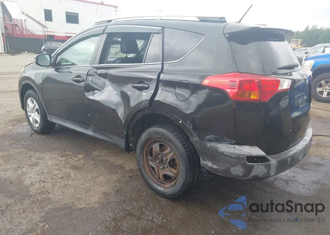 2T3ZFREV3FW168153: 42955030