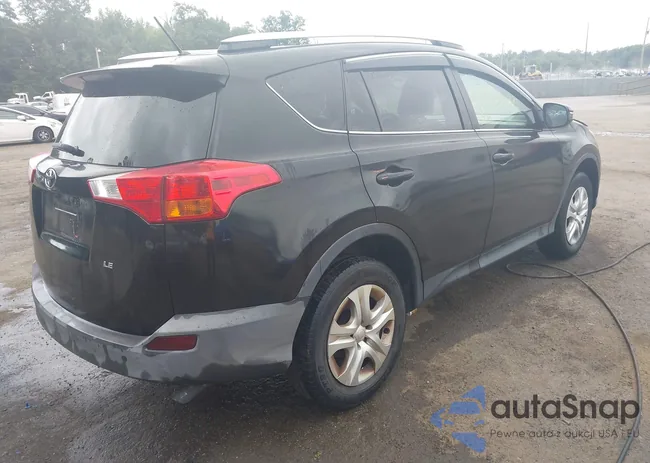 2T3ZFREV3FW168153: 42955030