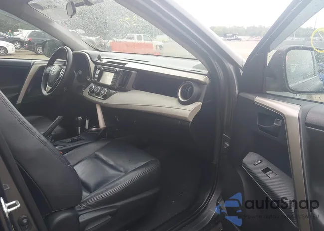 2T3ZFREV3FW168153: 42955030