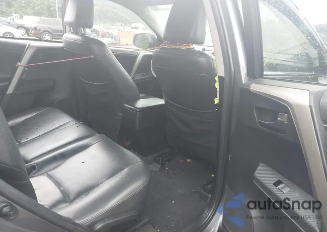 2T3ZFREV3FW168153: 42955030