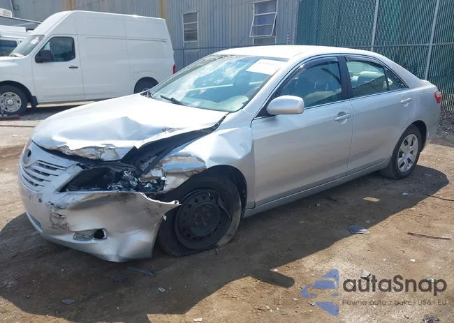 4T1BE46K87U542911: 42955037