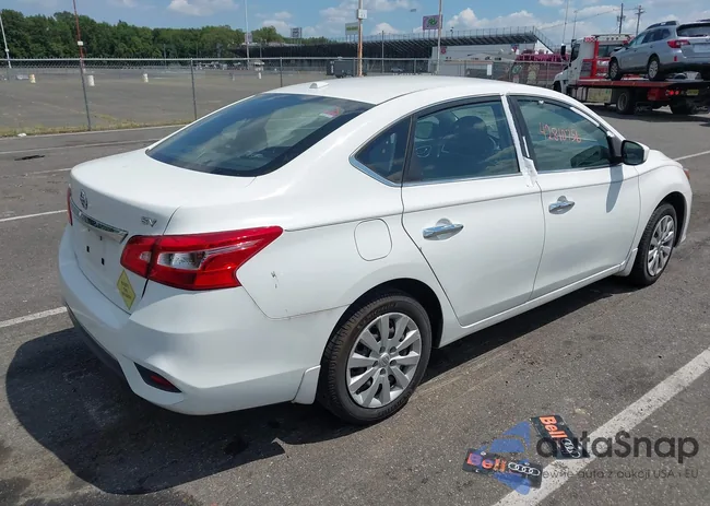 3N1AB7AP4HY223648: 42955045