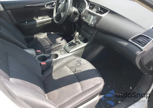 3N1AB7AP4HY223648: 42955045