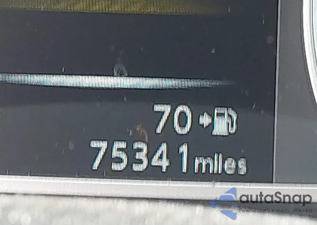 3N1AB7AP4HY223648: 42955045