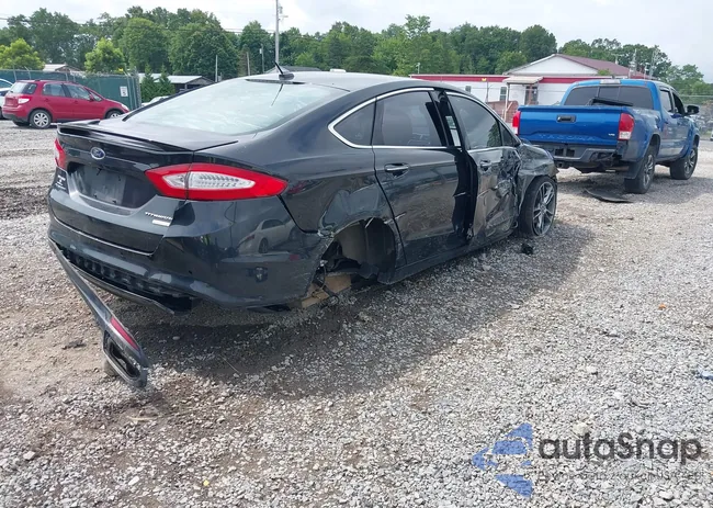 3FA6P0K97FR135976: 42955053