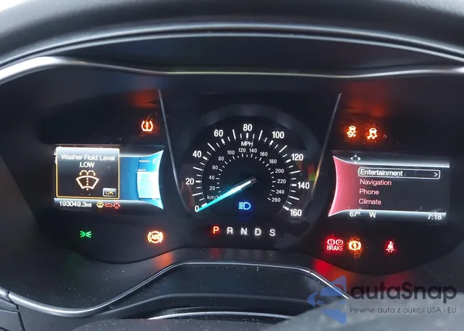 3FA6P0K97FR135976: 42955053