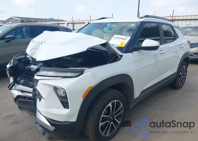 KL79MPSL6SB069453: 42955062