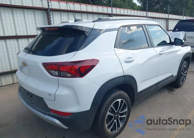 KL79MPSL6SB069453: 42955062