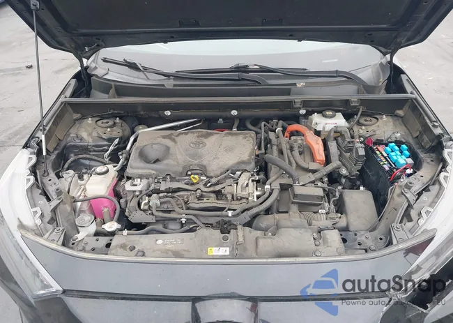 JTML6RFV5MD507378: 42955065