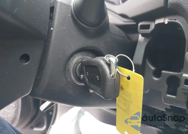 JTML6RFV5MD507378: 42955065