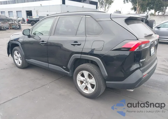 JTML6RFV5MD507378: 42955065