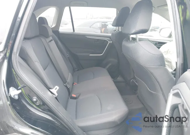 JTML6RFV5MD507378: 42955065