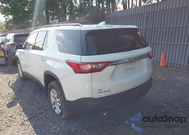 1GNERGKW5LJ327327: 42955066