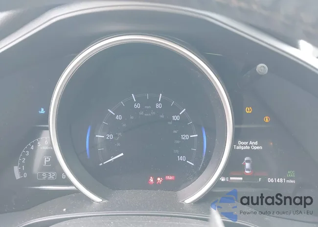 3HGGK5H95KM719660: 42955072