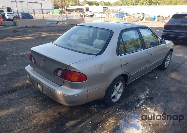 2T1BR18E1WC018347: 42955073