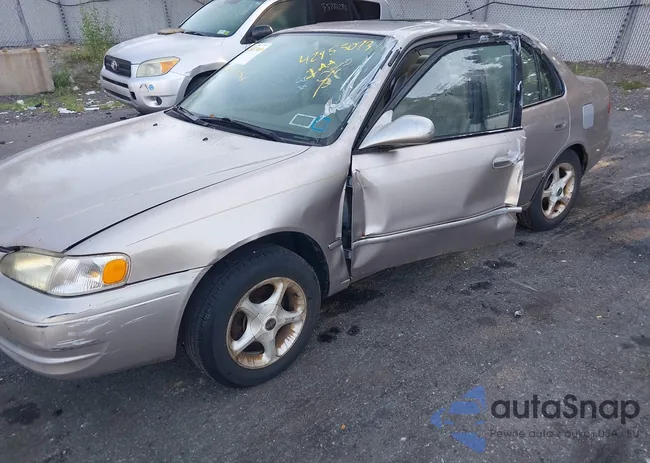 2T1BR18E1WC018347: 42955073