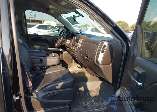 1GCVKREC3EZ105965: 42955078