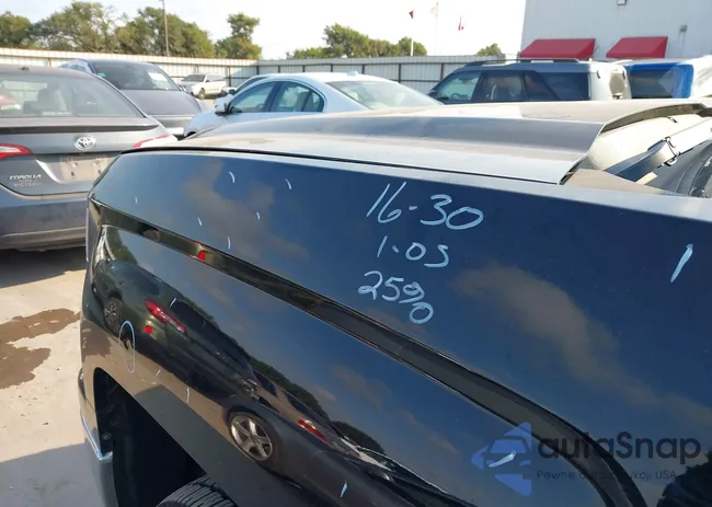 1GCVKREC3EZ105965: 42955078