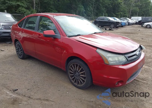 1FAHP3GN3AW218214: 42955083