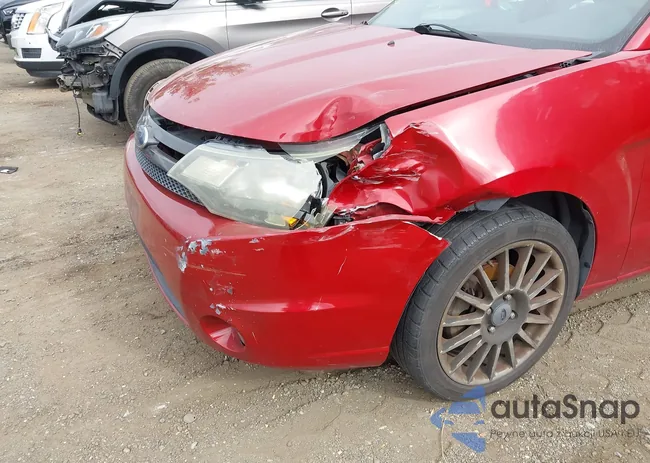 1FAHP3GN3AW218214: 42955083