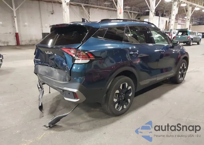 KNDPZDAH1P7097520: 42955098