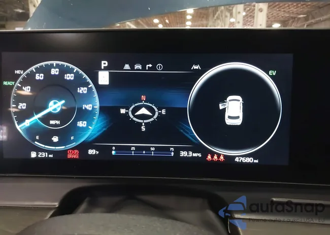 KNDPZDAH1P7097520: 42955098