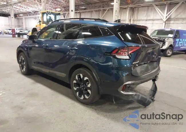 KNDPZDAH1P7097520: 42955098