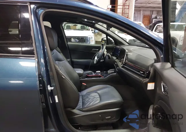 KNDPZDAH1P7097520: 42955098