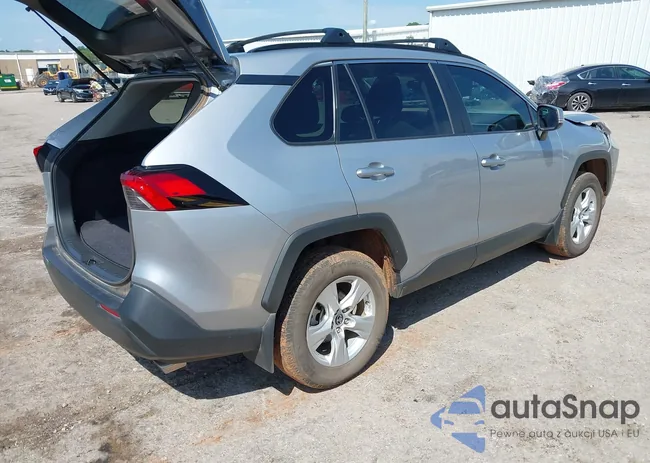 2T3W1RFV4MC131658: 42955100