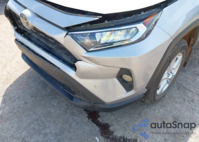 2T3W1RFV4MC131658: 42955100