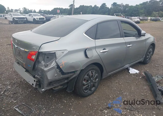 3N1AB7AP8EY277109: 42955106