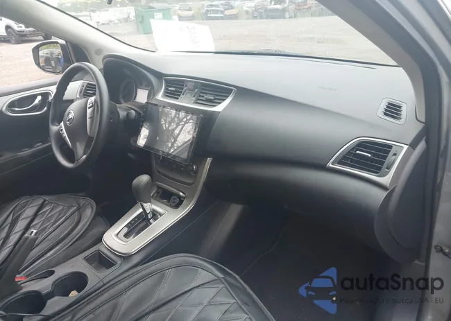 3N1AB7AP8EY277109: 42955106