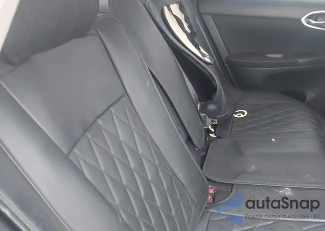 3N1AB7AP8EY277109: 42955106