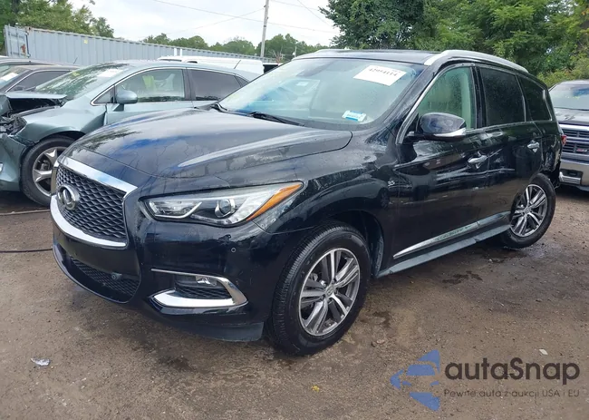 5N1DL0MM8KC500653: 42954114