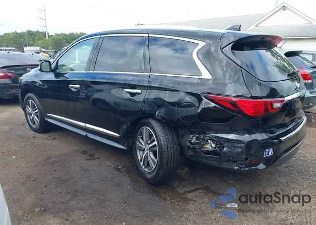 5N1DL0MM8KC500653: 42954114