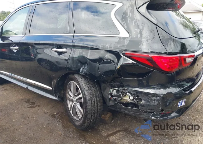 5N1DL0MM8KC500653: 42954114