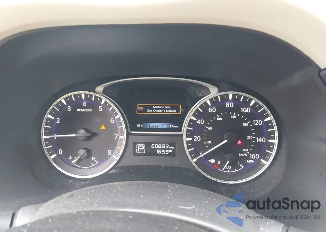 5N1DL0MM8KC500653: 42954114