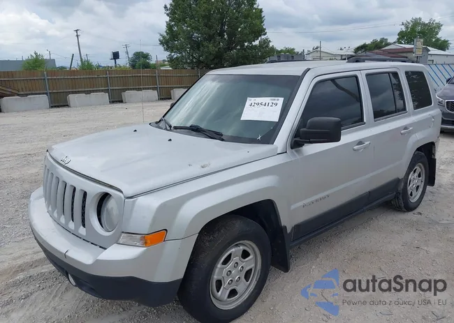 1C4NJPBA7ED555822: 42954129