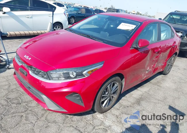 3KPF24AD2NE417096: 42954131