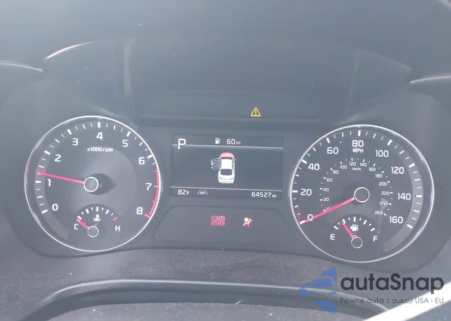 3KPF24AD2NE417096: 42954131